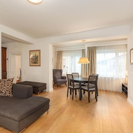 Appartement Cinderella By Schladming-Appartements Екстер'єр фото