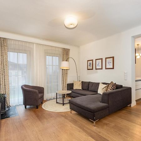 Appartement Cinderella By Schladming-Appartements Екстер'єр фото