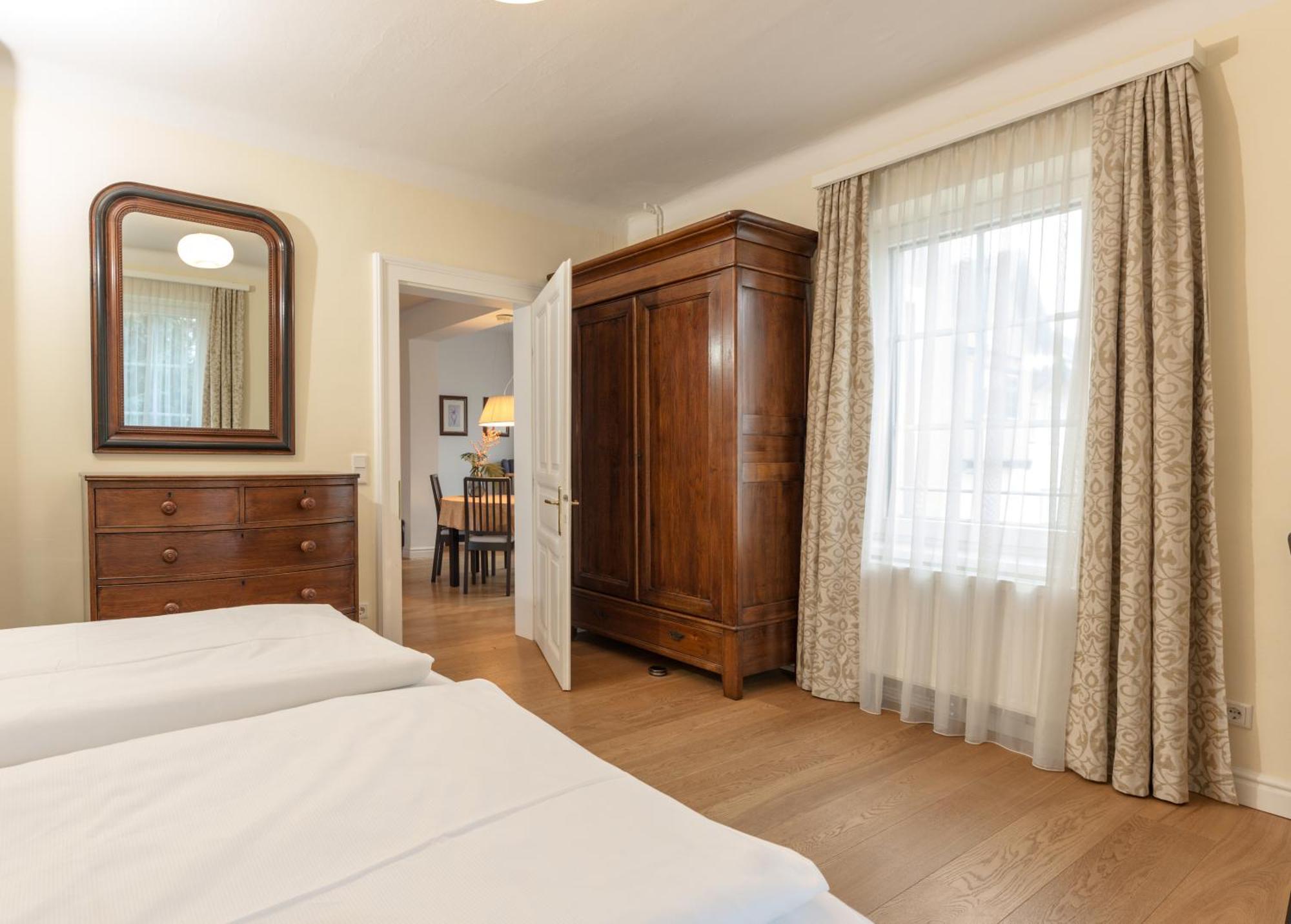 Appartement Cinderella By Schladming-Appartements Екстер'єр фото