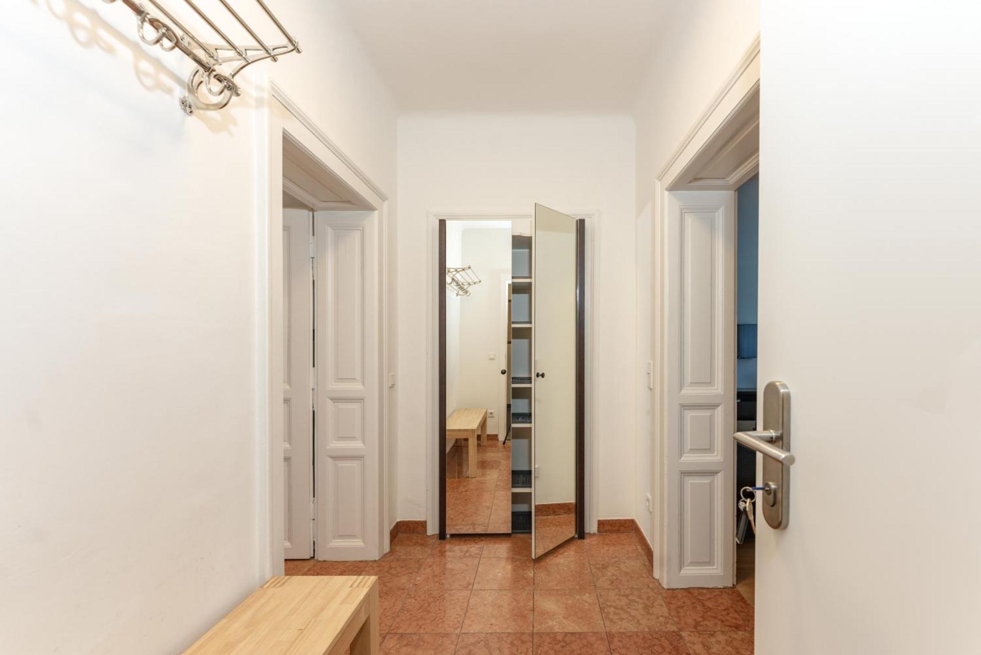 Appartement Cinderella By Schladming-Appartements Екстер'єр фото