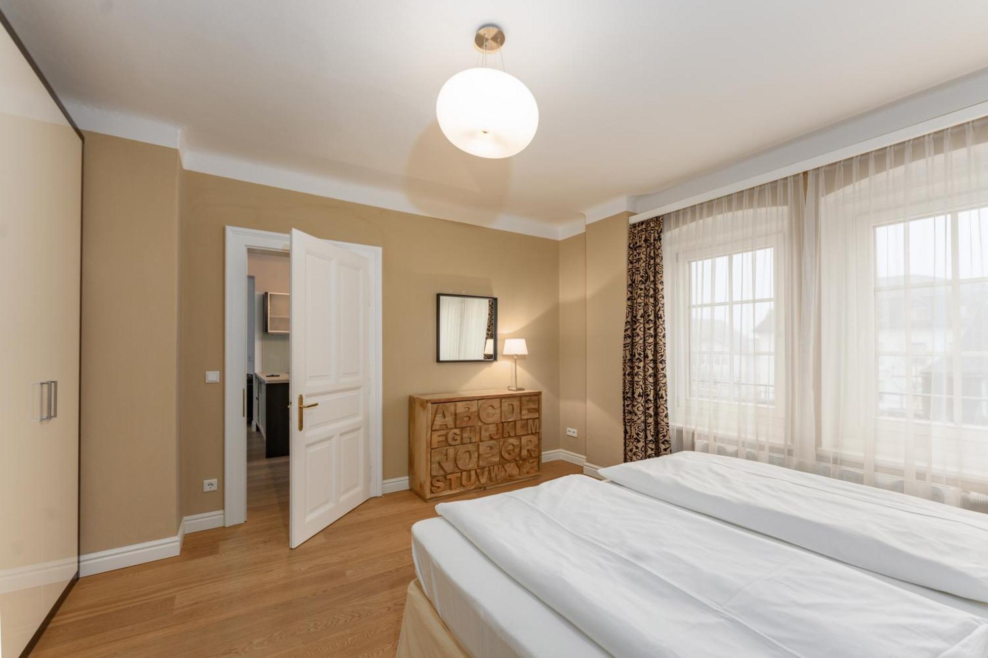 Appartement Cinderella By Schladming-Appartements Екстер'єр фото