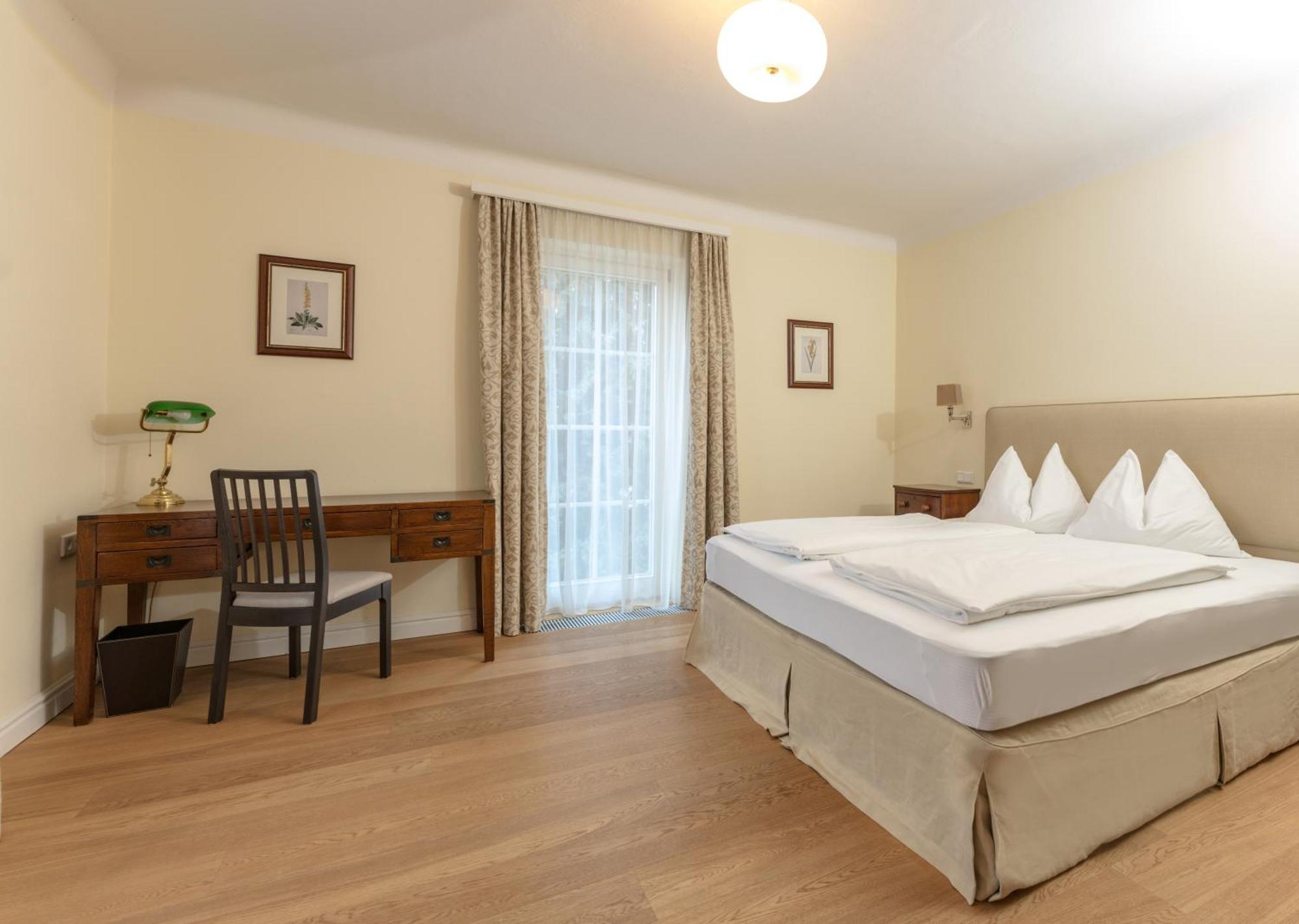 Appartement Cinderella By Schladming-Appartements Екстер'єр фото